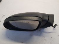 Au�enspiegel elektrisch Standard links <br>MERCEDES-BENZ A-KLASSE (W168) A 140