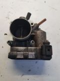 Drosselklappe <br>VW LUPO (6X1, 6E1) 1.0