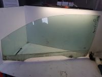 Seitenscheibe links vorn <br>RENAULT MEGANE II (BM0/1_, CM0/1_) 1.5 DCI