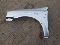 Kotfl�gel links muss lackiert werden<br>OPEL VECTRA B (36_) 1.6 I 16V