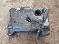 Tank Kraftstoffbeh�lter <br>FORD KUGA II VAN 2.0 TDCI 4X4