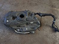 Tank Kraftstoffbeh�lter <br>TOYOTA PRIUS (_W5_) 1.8 HYBRID