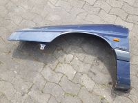 Kotfl�gel links muss lackiert werden<br>CITROEN XM (Y3) 2.0I