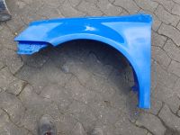 Kotfl�gel links muss lackiert werden<br>VW GOLF V (1K1) 1.4 16V