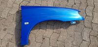 Kotfl�gel rechts in mehreren Farben muss lackiert werden<br>CITROEN BERLINGO (MF) 1.8I