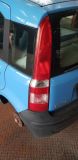 R�ckfahrleuchte R�ckleuchte links <br>FIAT PANDA (169) 1.1
