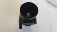 Luftmassenmesser <br>VW GOLF IV (1J1) 1.6