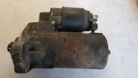 Anlasser <br>VW GOLF IV (1J1) 1.4 16V