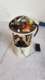 Kraftstoffpumpe <br>FIAT PANDA (169) 1.1