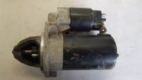 Anlasser <br>MERCEDES-BENZ C-KLASSE KOMBI (S202) C 180 T