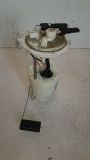 Kraftstoffpumpe <br>NISSAN MICRA IV (K13) 1.2 DIG-S