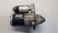 Anlasser <br>DACIA DOKKER 1.6