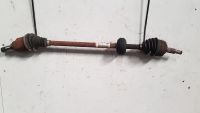 Antriebswelle (ABS) links vorn <br>DACIA DOKKER 1.6