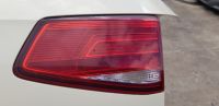 R�ckfahrleuchte R�ckleuchte rechts innen <br>VW PASSAT VARIANT (3G5) 2.0 TDI