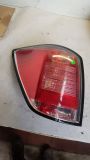 R�ckfahrleuchte R�ckleuchte links <br>OPEL ASTRA H CARAVAN (L35) 1.6