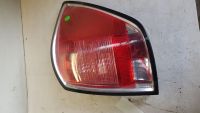 R�ckfahrleuchte R�ckleuchte rechts <br>OPEL ASTRA H CARAVAN (L35) 1.6