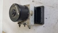 Bremsaggregat ABS mit ESP<br>OPEL ASTRA H CARAVAN (L35) 1.6