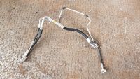 Hochdruck-/Niederdruckleitung f�r Klimaanlage <br>OPEL ASTRA H CARAVAN (L35) 1.6