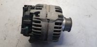 Lichtmaschine Generator Astra Vectra Signum Zafira 100A<br>OPEL ASTRA H CARAVAN (L35) 1.6