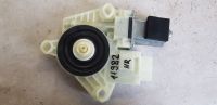 Motor Fensterheber rechts hinten <br>VW PASSAT VARIANT (3G5) 2.0 TDI