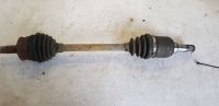 Antriebswelle links <br>FIAT PANDA (169) 1.1