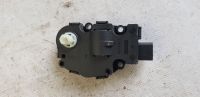 Stellmotor f�r Heizung Klimaanlage Heizkasten<br>AUDI A4 AVANT (8K5, B8) 2.0 TDI