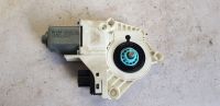 Motor Fensterheber rechts hinten <br>AUDI A4 AVANT (8K5, B8) 2.0 TDI