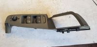 Schalter Fensterheber links vorn Spiegelverstellung<br>AUDI A4 AVANT (8K5, B8) 2.0 TDI