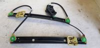 Fensterheber Elektrisch links vorn <br>AUDI A4 AVANT (8K5, B8) 2.0 TDI