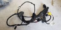 Kabelbaum links vorn T�rkabelbaum Fensterheber<br>AUDI A4 AVANT (8K5, B8) 2.0 TDI