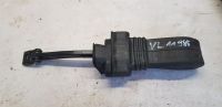 T�rfeststeller T�rfangband vorne hinten rechts links<br>AUDI A4 AVANT (8K5, B8) 2.0 TDI