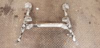 Vorderachstr�ger <br>AUDI A4 AVANT (8K5, B8) 2.0 TDI