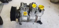 Klimakompressor Audi A4 A5 B8 8K 2,0tdi<br>AUDI A4 AVANT (8K5, B8) 2.0 TDI