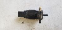 Waschwasserpumpe f�r Scheinwerferreinigung <br>AUDI A4 AVANT (8K5, B8) 2.0 TDI
