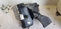 Luftfiltergeh�use <br>AUDI A4 AVANT (8K5, B8) 2.0 TDI