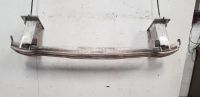 Sto�stangenhalter vorne <br>AUDI A4 AVANT (8K5, B8) 2.0 TDI