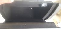 Handschuhfach ohne Schl�ssel achatgrau<br>AUDI A4 AVANT (8K5, B8) 2.0 TDI