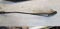 Wischerarm vorne links <br>AUDI A4 AVANT (8K5, B8) 2.0 TDI