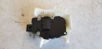 Stellmotor f�r Heizung <br>AUDI A4 AVANT (8K5, B8) 2.0 TDI