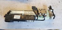 Motor Heckklappe links<br>AUDI A4 AVANT (8K5, B8) 2.0 TDI