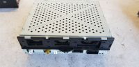 Steuerger�t K-Box Empfangsger�t Navi Rechner<br>AUDI A4 AVANT (8K5, B8) 2.0 TDI