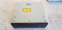 Rechner Navigationssystem DVD Laufwerk Original<br>AUDI A4 AVANT (8K5, B8) 2.0 TDI