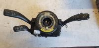 Lenkstockschalter Kombischalter mit ABS Schleifring<br>AUDI A4 AVANT (8K5, B8) 2.0 TDI