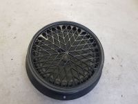 Lautsprecher vorne <br>AUDI A4 AVANT (8K5, B8) 2.0 TDI
