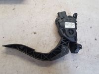 Pedalwertgeber Gaspedal <br>AUDI A4 AVANT (8K5, B8) 2.0 TDI
