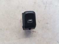 Schalter Fensterheber <br>AUDI A4 AVANT (8K5, B8) 2.0 TDI