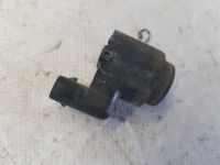 Sensor f�r Einparkhilfe PDC vorne und hinten blau<br>AUDI A4 AVANT (8K5, B8) 2.0 TDI