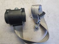 Sicherheitsgurt links hinten <br>AUDI A4 AVANT (8K5, B8) 2.0 TDI