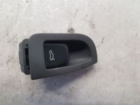 Heckklappe �ffnerschalter<br>AUDI A4 AVANT (8K5, B8) 2.0 TDI