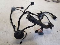 Kabelbaum T�r hinten rechts und links<br>AUDI A4 AVANT (8K5, B8) 2.0 TDI